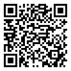  Авторизоваться через Telegram-бота 
